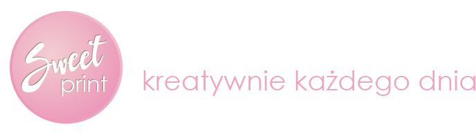 SweetPrint.pl